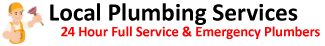 Goose Creek Plumbers